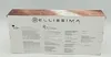 Imetec 31001 B28 100 Haarglätter, Keramikbeschichtung, Produktbild-Vorschau 27