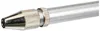 Einhell Kompressoren-Zubehör Sprühpistole, Saugbecher Produktbild-Vorschau 7