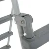 Bestway Power Steel Pool-Set Rechteckig 732x366x132 cm Produktbild-Vorschau 11
