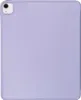 Tech-Protect Sc Pen Ipad Air 13 1 / 2 / 2024-2025 Viola Anteprima dell’immagine prodotto 8