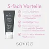 sovita Daily Tattoo Care Produktbild-Vorschau 3