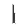 Smart-Tech 43QG02V TV 109,2 cm (43") 4K Ultra HD Smart TV Anteprima dell’immagine prodotto 5