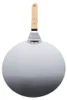 Vilde | Pizzaschaufel - 48,5 x 30,5 cm - Ergonomischer Produktbild-Vorschau 4