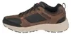 Skechers Oak Canyon 51893-CHBK, Trekkingschuhe, Herren, Produktbild-Vorschau 33