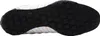 K-SWISS Arvee 1.5 Herren Sneaker Sportschuhe 02435-151-M Produktbild-Vorschau 3