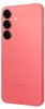 Samsung Galaxy S25+ 5G 512GB/12GB Dual SIM Coral Produktbild-Vorschau 4