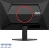 Aoc 24" Aoc Q24G4Re Produktbild-Vorschau 3