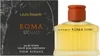 Laura Biagiotti Roma Uomo Edt M 125 Ml Produktbild-Vorschau 10