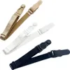 INF Verstellbarer BH-Trägerhalter im 3er-Pack Produktbild-Vorschau 2