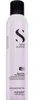 Alfaparf Milano Semi Di Lino Style & Care Texturizing Dry Náhled obrázku produktu 2