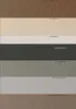 SANYCCES CLEVER Rechteckige Duschwanne 140 x 100 cm, weiß Produktbild-Vorschau 2