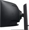 Samsung Odyssey G9 S49CG950EU - G95C Series - LED-Monitor - Produktbild-Vorschau 19