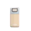Kambukka Etna Iced Latte - Thermobecher, 300 ml Anteprima dell’immagine prodotto 1
