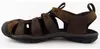 Keen Calzado Clearwater Cnx Men, 1013106 Vista previa de la imagen del producto 51
