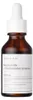 Mary&May Niacinamide + Chaenomeles Sinensis Serum 30ml- Anteprima dell’immagine prodotto 13