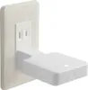 SwitchBot Hub Mini, IR Wireless, Kabellos, WLAN Produktbild-Vorschau 8
