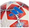 Adidas Balones/pelotas Champions League Fifa Quality Pro, Vista previa de la imagen del producto 2