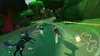 Wildshade: Unicorn Champions Switch Produktbild-Vorschau 5