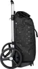 reisenthel citycruiser Einkaufstasche Trolley Produktbild-Vorschau 17