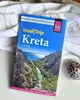 Reise Know-How InselTrip Kreta Produktbild-Vorschau 10