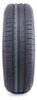 Kumho EcoWing ES31 185/65 R15, Letnie, 88 (560kg), T (190 Podgląd zdjęcia produktu 5