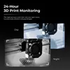 Kamera Creality Nebula odpowiednia do drukarek 3D Ender-3 Podgląd zdjęcia produktu 7