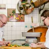 Les Confitures du Climont Bicolore Konfitüre 350g – Produktbild-Vorschau 4
