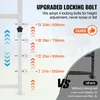 Viehständer Trimmständer Scherständer Ziegen - 1195x584mm - Produktbild-Vorschau 3