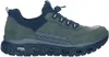 Rieker Damen Sneaker Stretchschaft Halbschuh sportliche Produktbild-Vorschau 52
