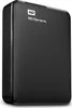 Western Digital WD Elements Portable USB 3.0             Produktbild-Vorschau 11