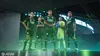 EA Sports FC 25 PL (PS5) Podgląd zdjęcia produktu 8