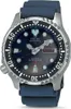 Citizen NY0040-17LE Promaster Automatic duikhorloge Productafbeelding-voorbeeld 1