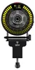 Turtle Beach VelocityOne Race KD3 Direct Drive Force Produktbild-Vorschau 10