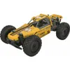 AMEWI 22578 Amewi RC Auto Oldschool  Buggy DIY/Ohne Akku Anteprima dell’immagine prodotto 3