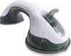 Saugnapf Haltegriff - Ohne Bohren - 30 x 8 cm - Rutschfest Produktbild-Vorschau 3