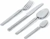 Alessi Dry 4180S24 - Servizio di posate in acciaio inox Anteprima dell’immagine prodotto 4