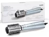 BaByliss AS773E Hydro-Fuison  Air Styler Heißluftbürste Produktbild-Vorschau 5