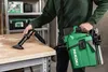 HiKOKI RP18DA (Karton) 6 Liter, L Klasse (HEPA (1Stk.) Produktbild-Vorschau 4