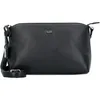 PICARD Schultertasche Umhängetasche Really Shoulder Bag Produktbild-Vorschau 11