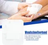 Steril Wundpflaster 15x8cm, Steriler Wundverband, Pflaster Produktbild-Vorschau 2