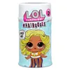 MGA L.O.L Surprise #Hairgoals Vlasatice Sezóna 2 Náhľad obrázku produktu 13