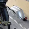 Spanngurt Automatik mit Ratsche zur Festmontage Produktbild-Vorschau 4