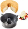 Tescoma Delícia 623152.00 Forma na andělský dort DELÍCA 26 Náhled obrázku produktu 8