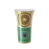 VERSACE HOME Wazon 26 cm Barokowa mozaika Podgląd zdjęcia produktu 4