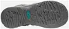 Keen 1022814 Whisper - Damen Schuhe Sandaletten - Produktbild-Vorschau 53