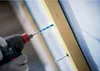 BOSCH 2608900638 BOSCH EXPERT CYL-9 MultiConstruction Voir les images du produit 5