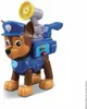 VTech Jouets Electroniques Educatifs 80-563105, 3 Jahr(e), Produktbild-Vorschau 1