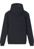 ENDURANCE Sweatshirt Glakrum mit sportlichem Markenprint Produktbild-Vorschau 2