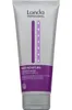 Londa Professional Deep Moisture Intensive Mask 200 ml Podgląd zdjęcia produktu 3