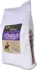 Ente mit Süßkartoffel & Orange 12kg Produktbild-Vorschau 1